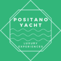 logo Positano Yacht