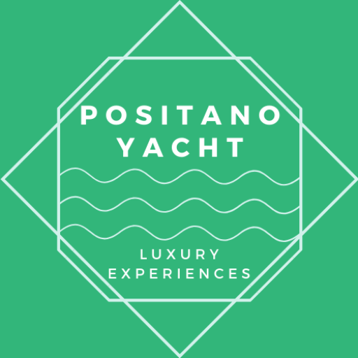 logo Positano Yacht